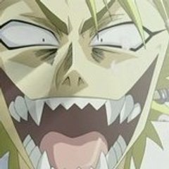 roylekiller