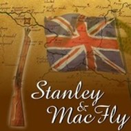stanleymacfly