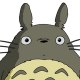 takeo