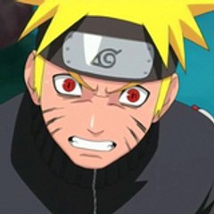 naruto-1996