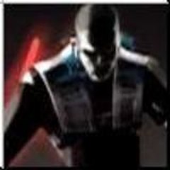 Forceboy