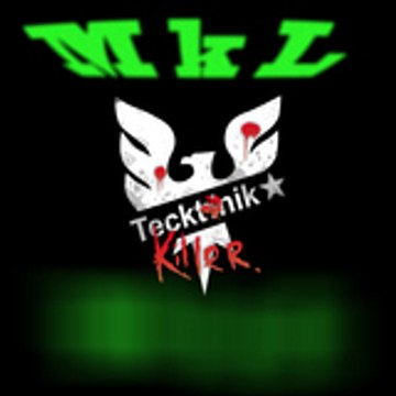 Mklparis