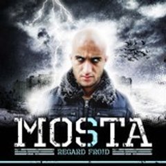 Mosta80