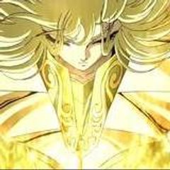 zizou