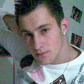 fabdu76