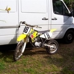 fiston93