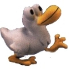 Namnesor