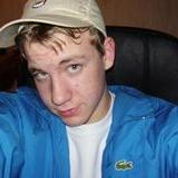 airnesslacoste