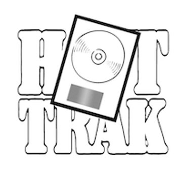HOTTRAK