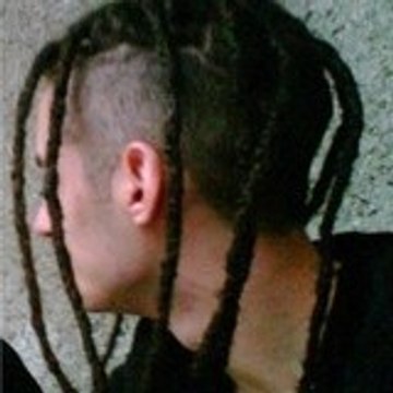 fdhc