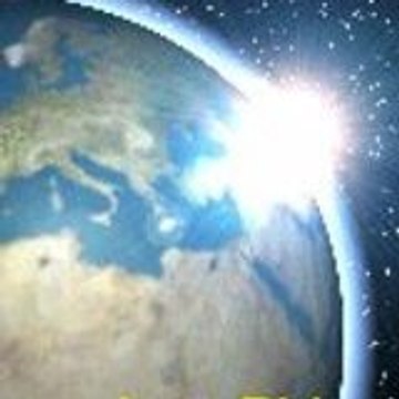 lagneau jean philippe