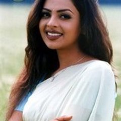 ggkhatri