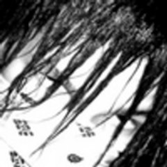 Seiza