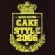 cakeshirley
