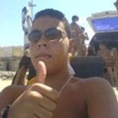 orwin ramos