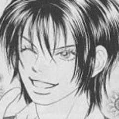 Toshiro-Masuda