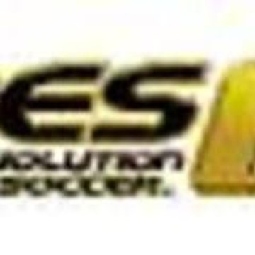 jboss34
