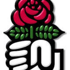 jeunes-socialistes03