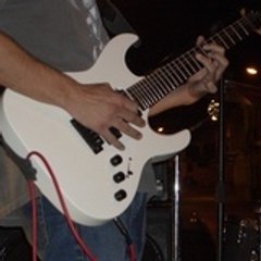 Metalhandra