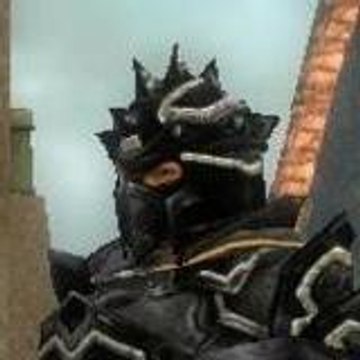 betrayal_faust