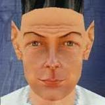 Zitounet