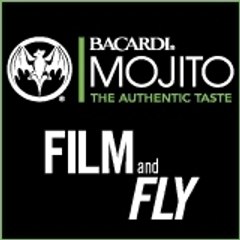Bacardi_Mojito