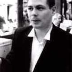Tim Clague