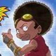 le deore cedric