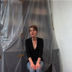 MATHILDESCHNEIDER