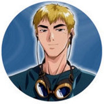 john