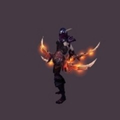nightthief