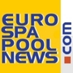 Eurospapoolnews