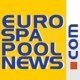 Eurospapoolnews