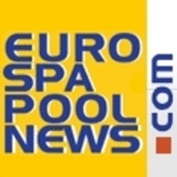 Eurospapoolnews