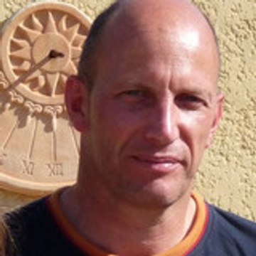 christian