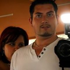 Julian Neve