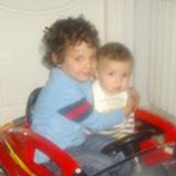 cabiste1978