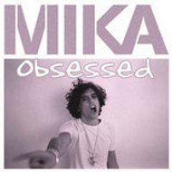 MikaObsessed