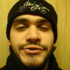Saïd Al-Haddad