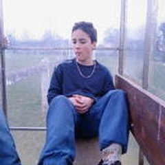 vincent gouvenou