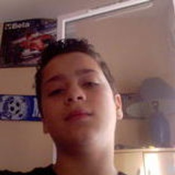 denis
