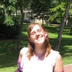 Caroline_H