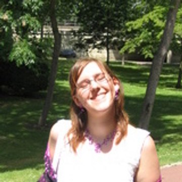Caroline_H