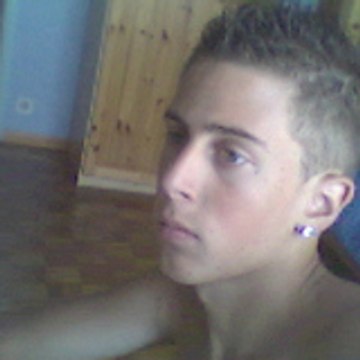 adrien almont