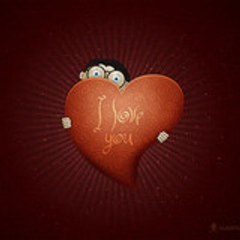 mo12msh