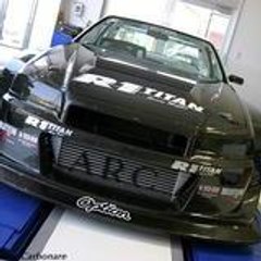 delaplace