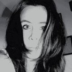 cecile VILLEMAGNE