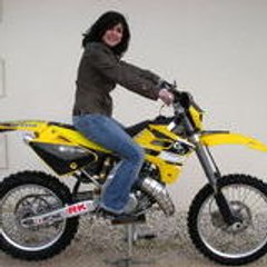 meneghini
