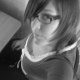 calllie_so_cute