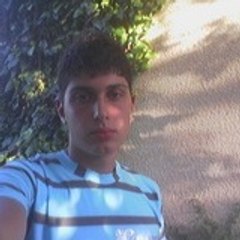 David Pronesti